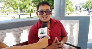 ‘MALVADA’ REESCRIBE EL CLÁSICO DE OZ EN TEATROS DE IQUITOS