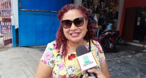 “HECHÍZAME” VUELVE CON NUEVA FUERZA