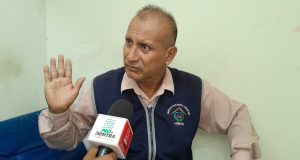 FALTA DE ATENCIÓN EN LA INFANCIA INCREMENTA LA VIOLENCIA