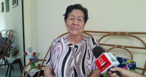 LEER A JORGE NÁJAR ES APRENDER A MIRAR EL MUNDO