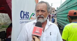 71 % DE VÍCTIMAS DE EXPLOTACIÓN SON MENORES