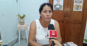 LECTURA EN HAMACAS: “MI MUNDO FELIZ” CREA HÁBITOS DESDE LA INFANCIA