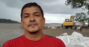 PUINAHUA DIVIDIDO POR INDEMNIZACIÓN