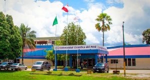 UCP SEGUIRÁ OPERANDO HASTA 2026