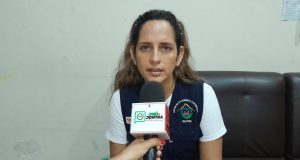 SALUD MENTAL CON JORNADA GRATUITA