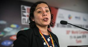 GOBIERNO BUSCA CONTROLAR LA PAUTA DE LOS MEDIOS