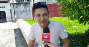 TALLER DE ACTUACIÓN PARA JÓVENES Y ADULTOS