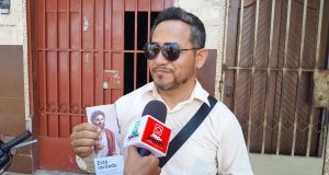 TESTIGOS DE JEHOVÁ CELEBRAN SEMANA SANTA CON LAS ENSEÑANZAS DE JESÚS