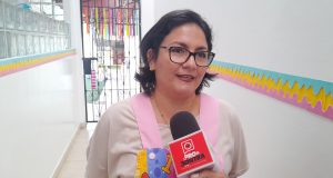 CONTRATEN A DOCENTES PREPARADOS PARA ENSEÑAR INGLÉS