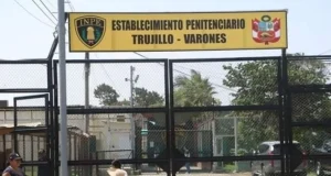 Ante ineficacia del INPE anuncian privatización del ingreso a las prisiones del país