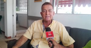 EMPRENDEDORES PODRÁN FORMALIZAR SUS NEGOCIOS