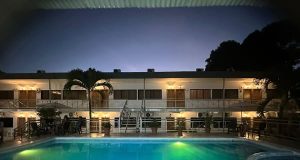 Casa Blanca Hotel & Restaurante abre sus puertas en Iquitos con una propuesta ecoamigable, artística y cultural