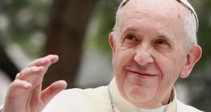 Papa Francisco: su legado para la Amazonía, la justicia y la verdad eclesiástica (VIDEO)