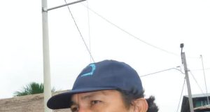 ¡LEY DE DESARROLLO Y CIERRE DE BRECHAS POR DEUDA SOCIAL!