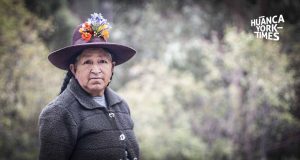 Poder Judicial declara inocentes a once comuneros denunciados por minera MMG Las Bambas