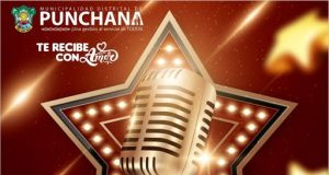 ¡Punchana Tiene Talento – Homenaje a Mamá!