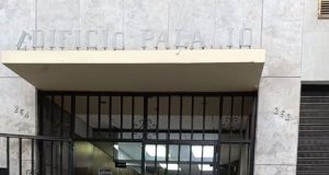 DIRECTORIO DEL FIDEICOMISO INDÍGENA IMPULSA INVERSIÓN PARA PUEBLOS VULNERABLES DE LORETO