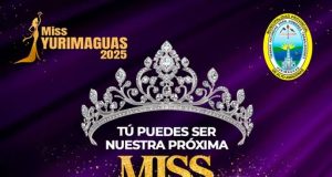 ¡La corona te espera!