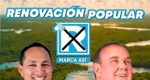 REDUCCIÓN DE LA POBREZA Y EXCLUSIÓN SOCIAL