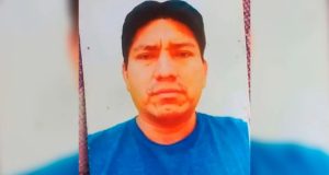 Ayacucho: A más de una semana continúan con búsqueda de padre de familia