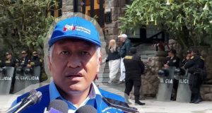 Machu Picchu: Gobierno Regional de Cusco guarda silencio ante disputa por hotel Sanctuary Lodge