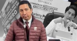 “No somos prioridad para este gobierno”: Continúan los retrasos en el aeropuerto internacional de Chinchero