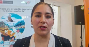 Ley anti-ONG amenaza 8 mil niños beneficiarios de Global Humanitaria en Puno