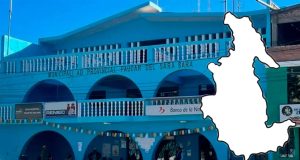 Ayacucho: 10 municipios provinciales con problemas para ejecutar su presupuesto