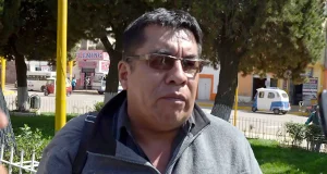 Jóvenes en Riesgo: trata de personas avanza sin control en Juliaca y San Miguel