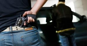 Extorsiones en Ayacucho siguen en aumento: PNP reporta 48 denuncias solo en los primeros cuatro meses del 2025