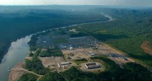 El Lote 58 en Cusco impulsará reservas de gas natural en 30% y generará S/ 2 mil millones en regalías