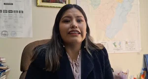 Municipalidad de Puno arrastra 236 proyectos desde 2010