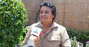 EL RENACO SERÍA CORTADO