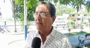 MÁS DE 20 MILLONES DE SOLES GASTAN CANDIDATOS EN LORETO