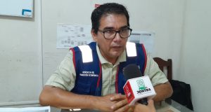 SANCIONARÁN A RESTOBARES FLOTANTES SIN LICENCIA