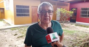 DOCENTES BILINGÜES PARALIZARÍAN LABORES