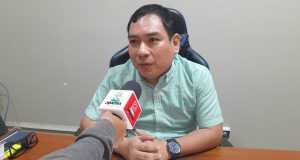 VENDEDORES DE SACHACHORRO RECUPERARÁN PRODUCTOS INCAUTADOS