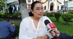 FACILITARÁ EL COMERCIO EN ZONA DE TRIPLE FRONTERA