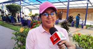 EXPRODUCTORA DE RAÚL CELIS PIDE JUSTICIA