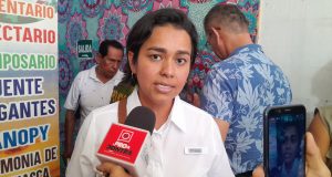 DETECTAN DEFICIENCIAS EN SEGURIDAD DE OPERADORA TURÍSTICA