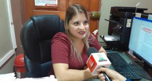 INSPECCIONARÁN POR INFORMALES EN SANTA CLARA