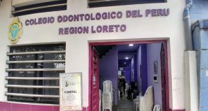 DESPIDEN A EXALCALDE DE PEBAS EN CEREMONIA PRIVADA