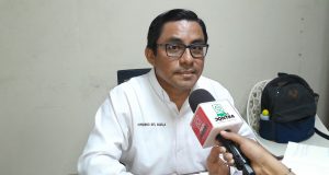 IQUITOS PREPARA “LA RUTA DEL JUANE”