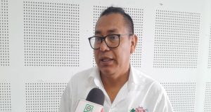 MUSEO AMAZÓNICO ABRIRÁ SUS PUERTAS GRATIS ESTE DOMINGO