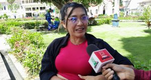 DANZA IMPULSA DESARROLLO EN NIÑOS CON HABILIDADES DIFERENTES