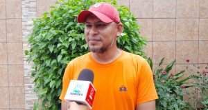 La Colmenita Amazónica despierta el gusto por leer