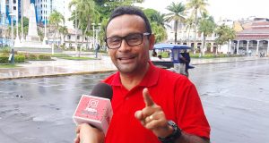 LA DONACIÓN ES UN ACTO SOLIDARIO QUE SALVA VIDAS