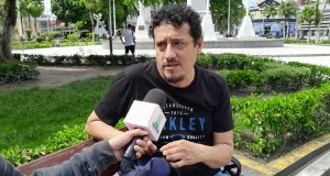 JAZZ & BOSSA OFRECE CONCIERTO POR EL DÍA DE LA MADRE