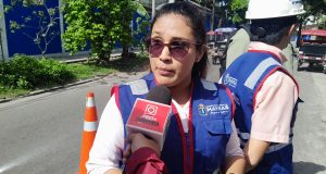 EL JUEVES DEFINIRÁN EL FUTURO DEL RENACO