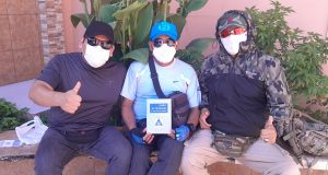 ALCOHOLISMO: UNA ENFERMEDAD QUE SE ESCONDE EN SILENCIO